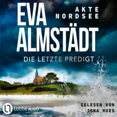 Die letzte Predigt