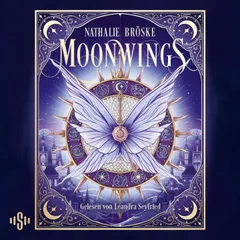 Moonwings