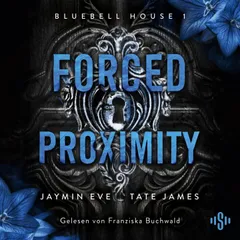 Forced Proximity