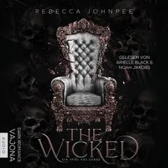 The Wicked