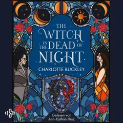 The Witch in the Dead of Night 1: The Witch in the Dead of Night