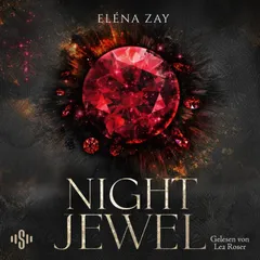 Night Jewel 1