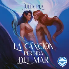 La canción perdida del mar