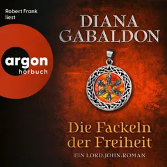 Die Fackeln der Freiheit