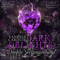 Dark Delights