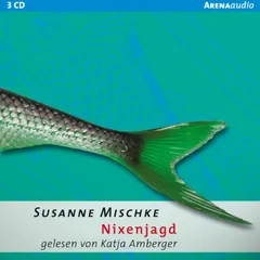 Nixenjagd