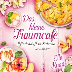 Das kleine Traumcafé