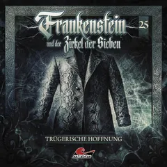 Trügerische Hoffnung