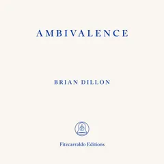 Ambivalence