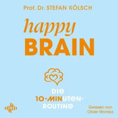 Happy Brain