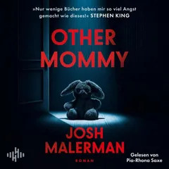 Other Mommy