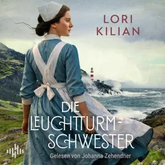 Die Leuchtturmschwester