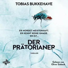 Der Prätorianer