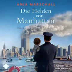 Die Helden von Manhattan
