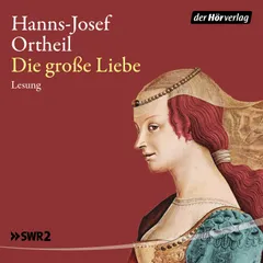 Die große Liebe