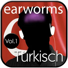 Türkisch Vol. 1