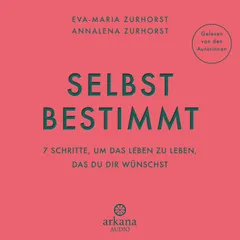 Selbstbestimmt