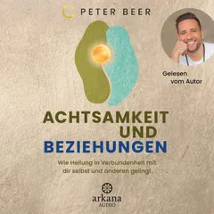 Achtsamkeit und Beziehungen