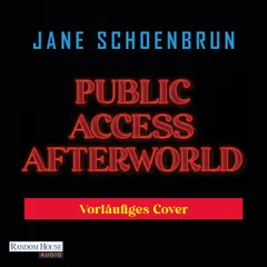 Public Access Afterworld