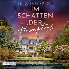 Im Schatten der Hamptons