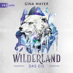 Wilderland – Das Eis
