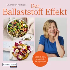 Der Ballaststoff-Effekt