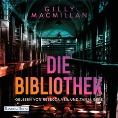 Die Bibliothek