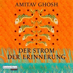 Der Strom der Erinnerung