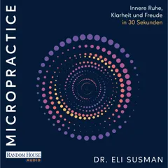 Micropractice