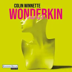 Wonderkin