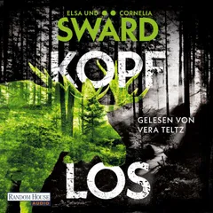 Kopflos