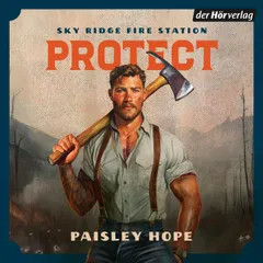 Protect. Sky Ridge Fire Station