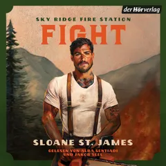 Fight. Sky Ridge Fire Station