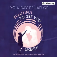 Beautiful to See You (Again)