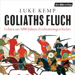 Goliaths Fluch
