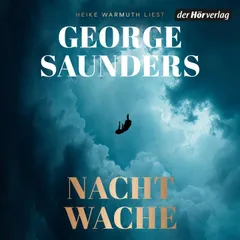 Nachtwache