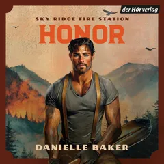Honor. Sky Ridge Fire Station