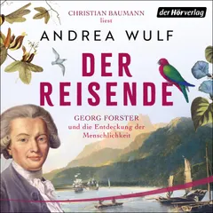 Der Reisende