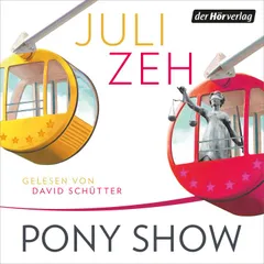 Pony Show