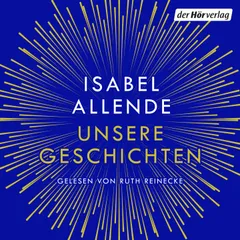 Unsere Geschichten