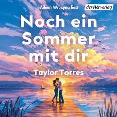 Noch ein Sommer mit dir
