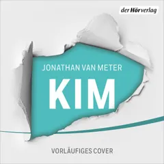 KIM