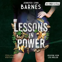 Lessons in Power