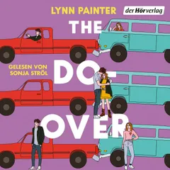 The Do-Over
