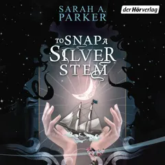 To Snap A Silver Stem