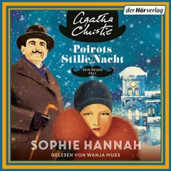 Hercule Poirots stille Nacht