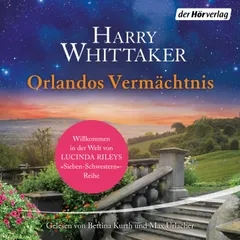 Orlandos Vermächtnis