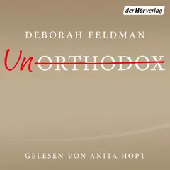 Unorthodox