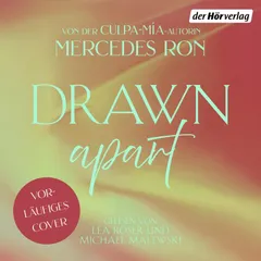 Drawn Apart