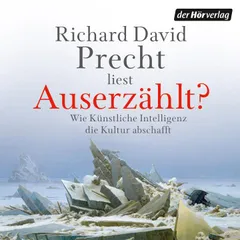 Auserzählt?